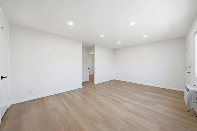 12621 Lindo Lane, Lakeside, CA 92040