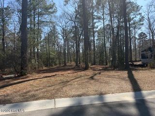 3695 River Park Way NE, Leland, NC 28451