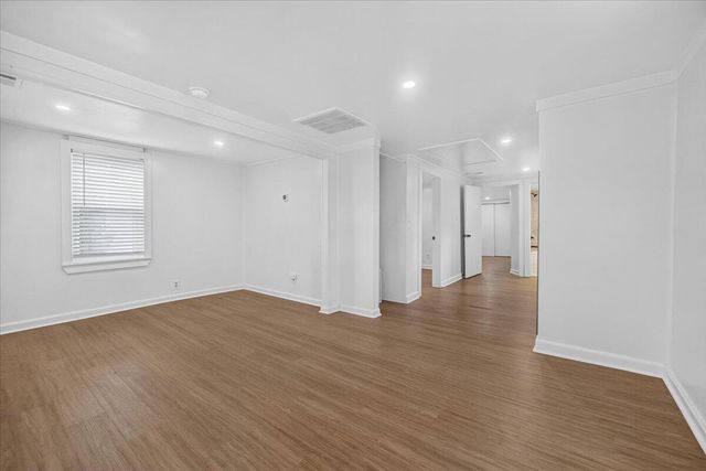 2023 Hugo Avenue, North Charleston, SC 29405