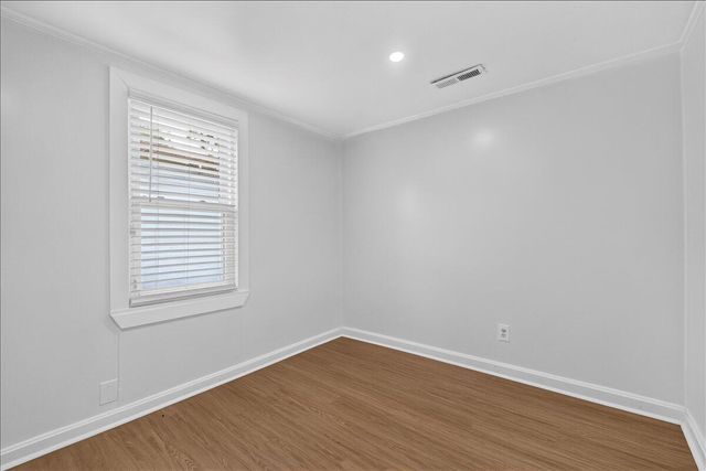 2023 Hugo Avenue, North Charleston, SC 29405