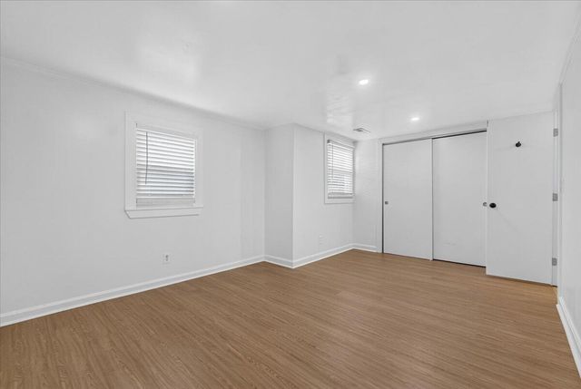 2023 Hugo Avenue, North Charleston, SC 29405