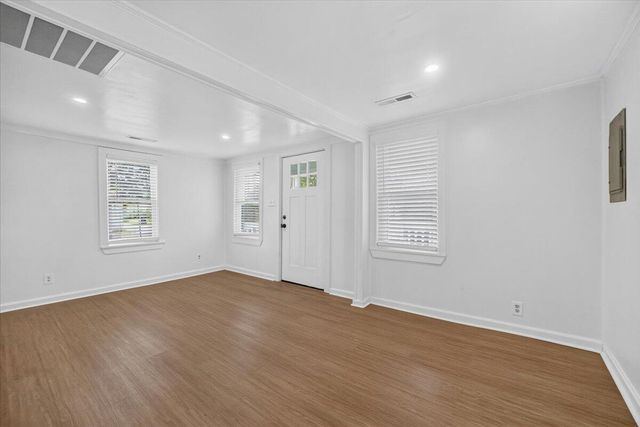 2023 Hugo Avenue, North Charleston, SC 29405