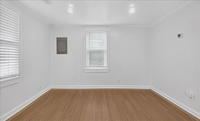 2023 Hugo Avenue, North Charleston, SC 29405