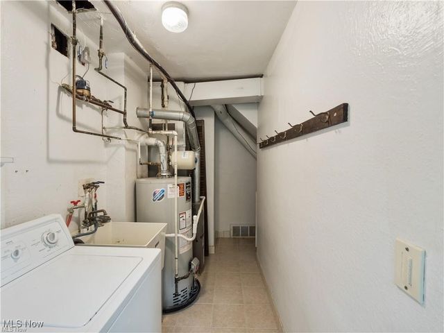 194 Dalepark Drive 5, Bedford, OH 44146