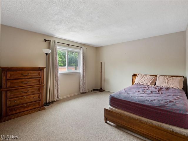 194 Dalepark Drive 5, Bedford, OH 44146