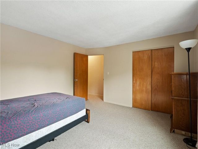 194 Dalepark Drive 5, Bedford, OH 44146