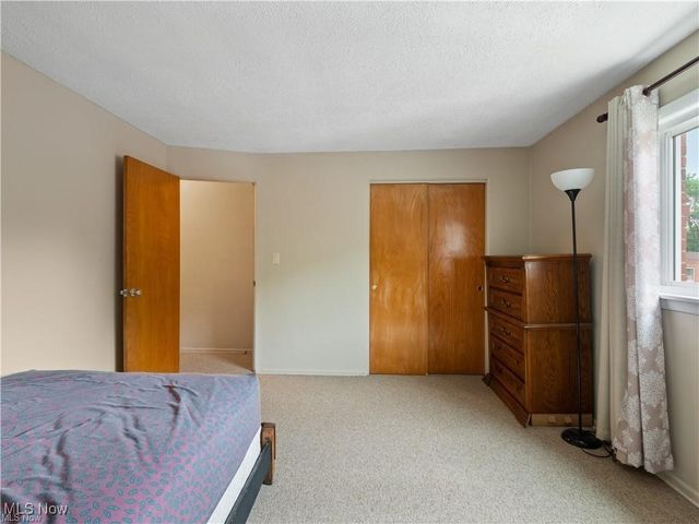 194 Dalepark Drive 5, Bedford, OH 44146