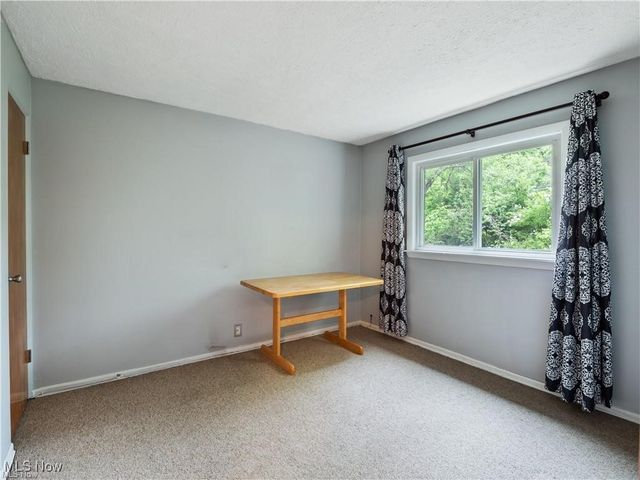 194 Dalepark Drive 5, Bedford, OH 44146