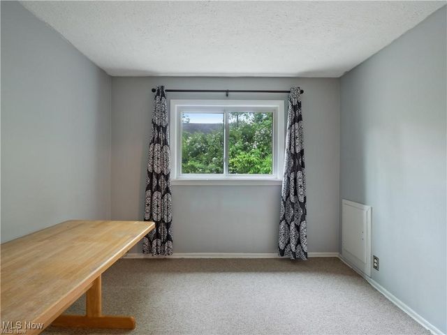 194 Dalepark Drive 5, Bedford, OH 44146