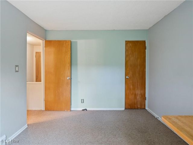 194 Dalepark Drive 5, Bedford, OH 44146