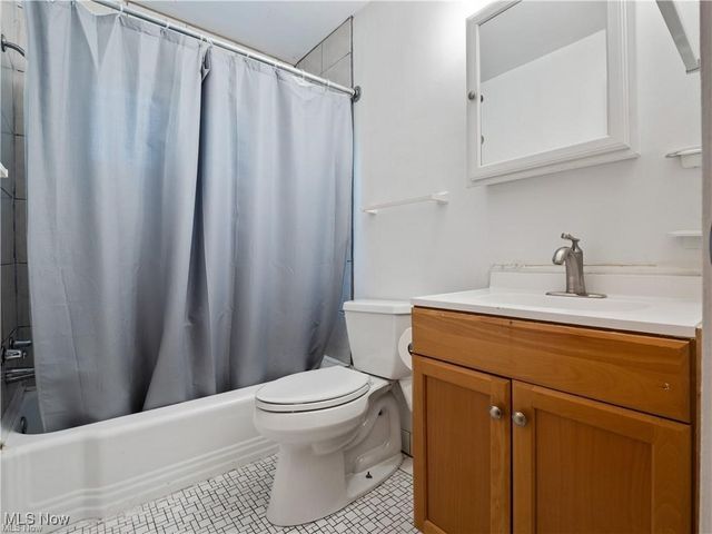 194 Dalepark Drive 5, Bedford, OH 44146