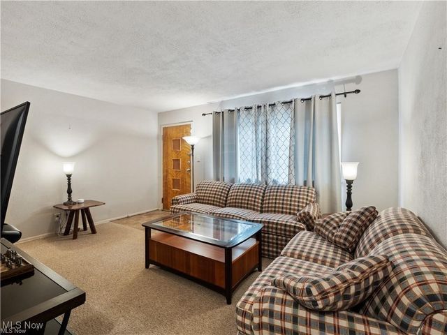 194 Dalepark Drive 5, Bedford, OH 44146