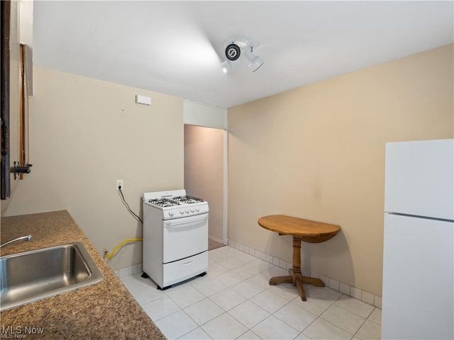 194 Dalepark Drive 5, Bedford, OH 44146