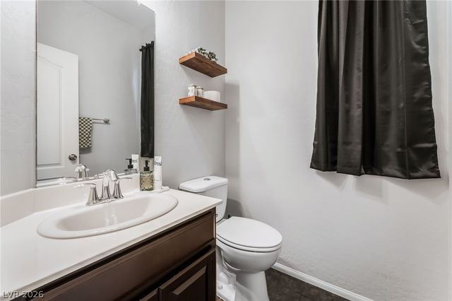 7235 Mulberry Forest Street, Las Vegas, NV 89166