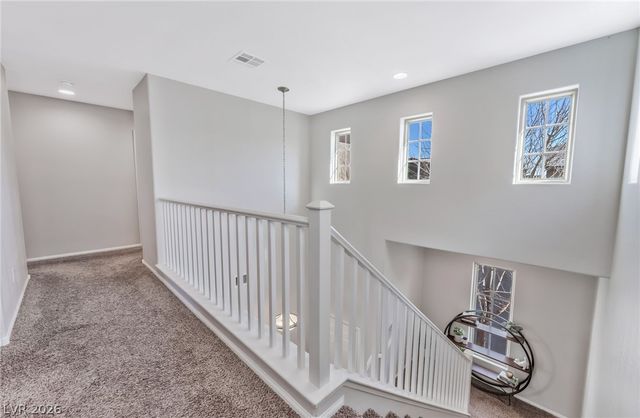 7235 Mulberry Forest Street, Las Vegas, NV 89166