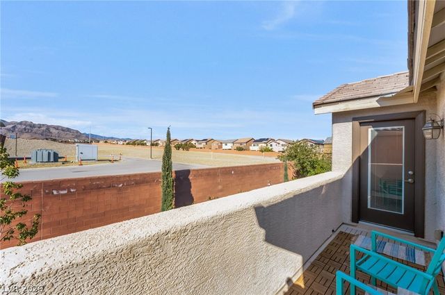 7235 Mulberry Forest Street, Las Vegas, NV 89166