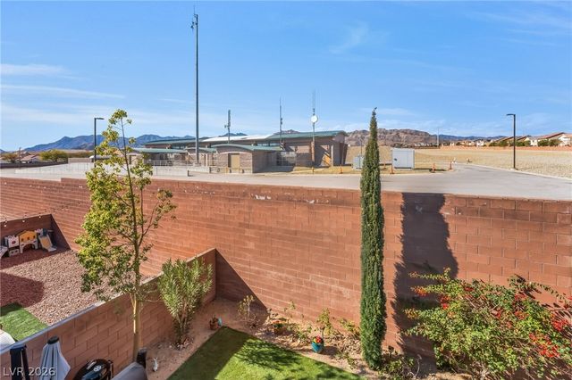 7235 Mulberry Forest Street, Las Vegas, NV 89166