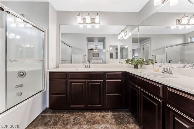 7235 Mulberry Forest Street, Las Vegas, NV 89166