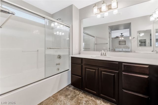 7235 Mulberry Forest Street, Las Vegas, NV 89166