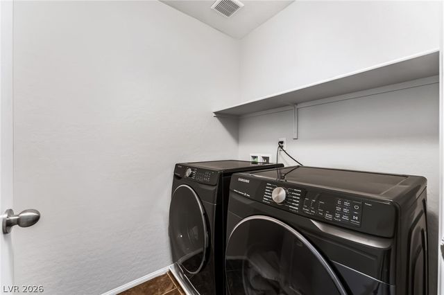 7235 Mulberry Forest Street, Las Vegas, NV 89166