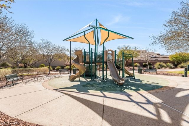 7235 Mulberry Forest Street, Las Vegas, NV 89166