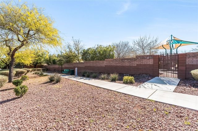 7235 Mulberry Forest Street, Las Vegas, NV 89166