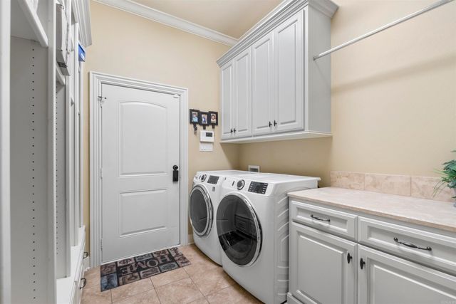 1606 Wetherborne Drive, Little Rock, AR 72211