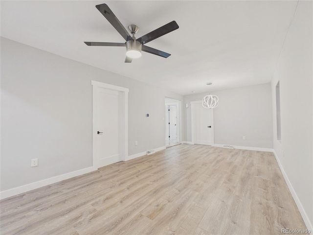 1784 S Downing St, Denver, CO 80210