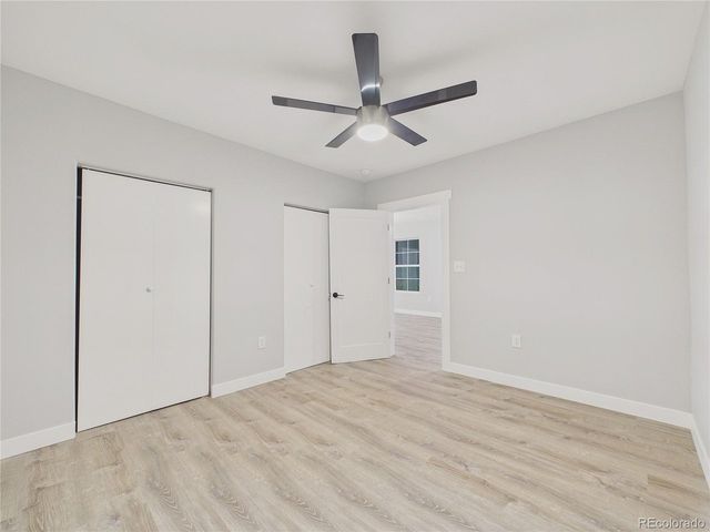 1784 S Downing St, Denver, CO 80210