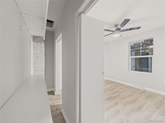 1784 S Downing St, Denver, CO 80210