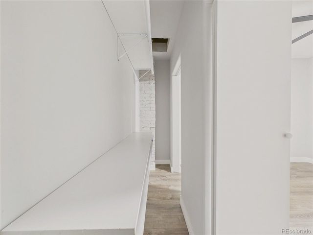 1784 S Downing St, Denver, CO 80210