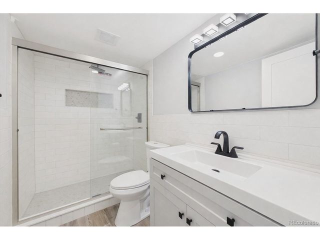 1784 S Downing St, Denver, CO 80210