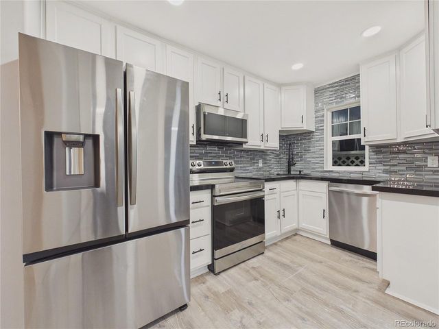 1784 S Downing St, Denver, CO 80210