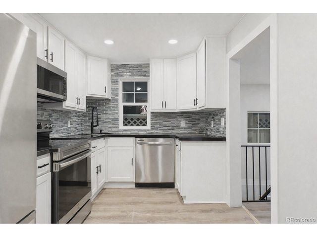 1784 S Downing St, Denver, CO 80210