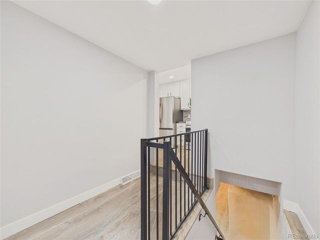 1784 S Downing St, Denver, CO 80210