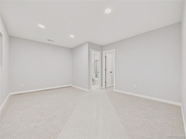 1784 S Downing St, Denver, CO 80210