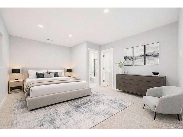 1784 S Downing St, Denver, CO 80210