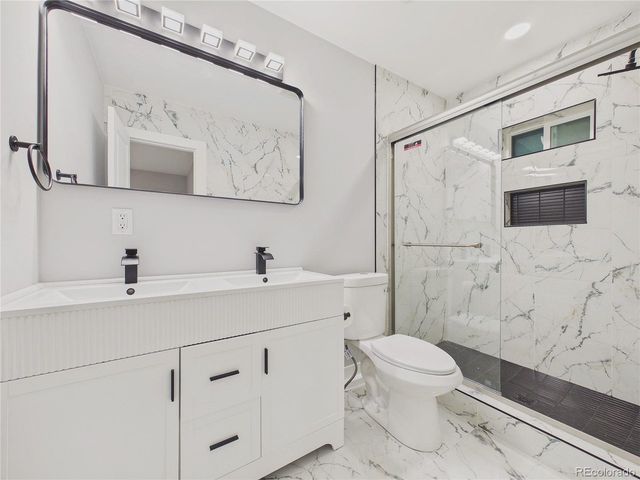 1784 S Downing St, Denver, CO 80210