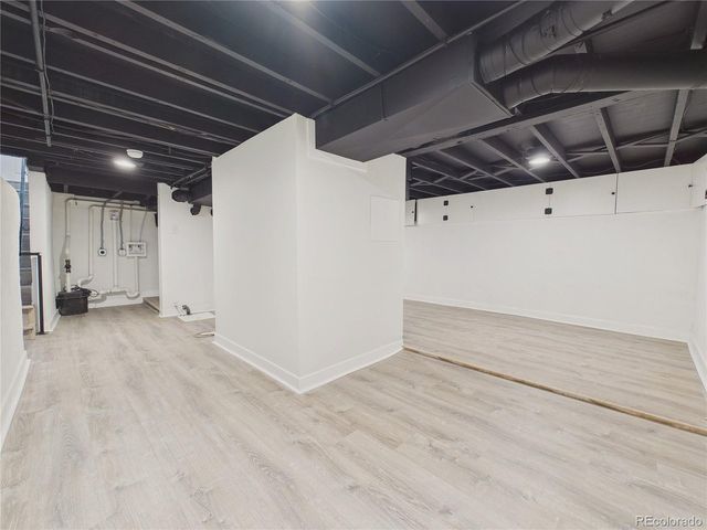 1784 S Downing St, Denver, CO 80210