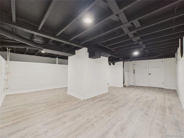 1784 S Downing St, Denver, CO 80210