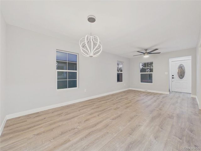 1784 S Downing St, Denver, CO 80210