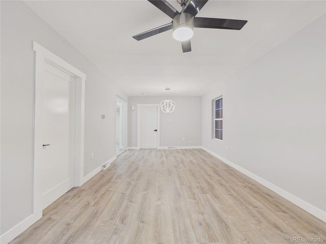 1784 S Downing St, Denver, CO 80210