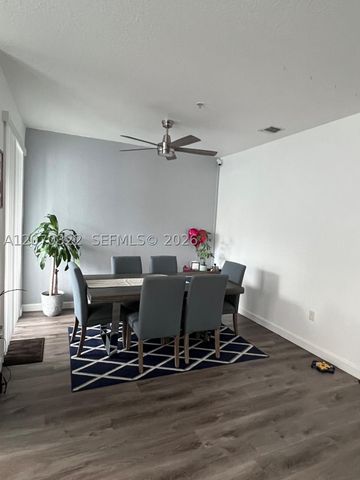 4435 SW 160th Ave 210, Miramar, FL 33027