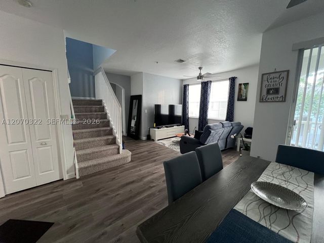 4435 SW 160th Ave 210, Miramar, FL 33027