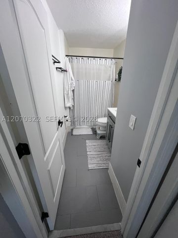 4435 SW 160th Ave 210, Miramar, FL 33027