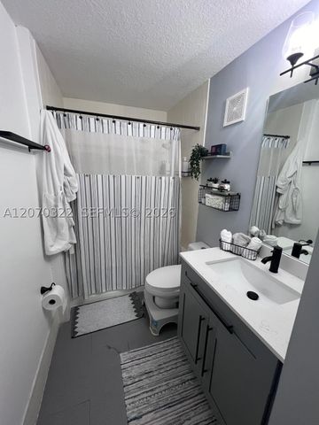 4435 SW 160th Ave 210, Miramar, FL 33027