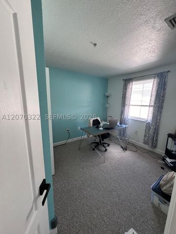 4435 SW 160th Ave 210, Miramar, FL 33027
