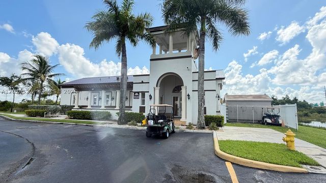 4435 SW 160th Ave 210, Miramar, FL 33027