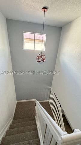 4435 SW 160th Ave 210, Miramar, FL 33027