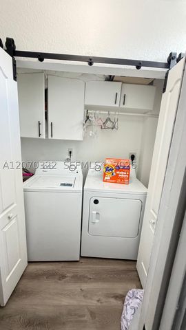 4435 SW 160th Ave 210, Miramar, FL 33027